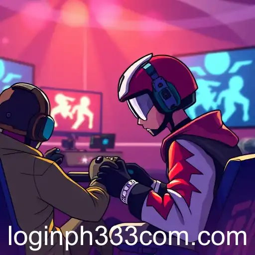 The Growing Appeal of Online Gaming in 2025