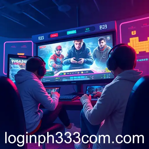 ph333 com login