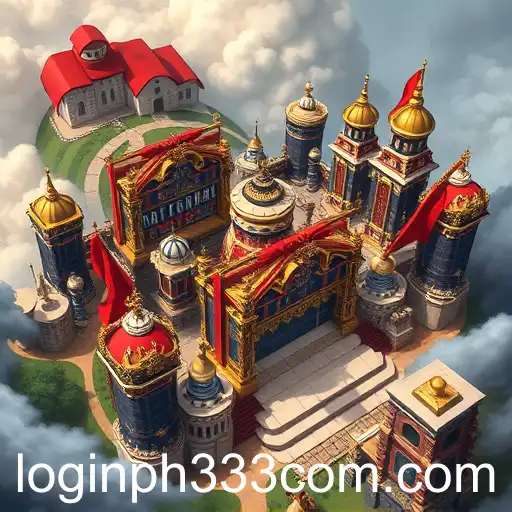 Online Gaming Trends: A Glimpse into the Future