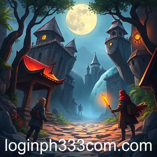 The Growing Popularity of PH333.com in the Gaming World