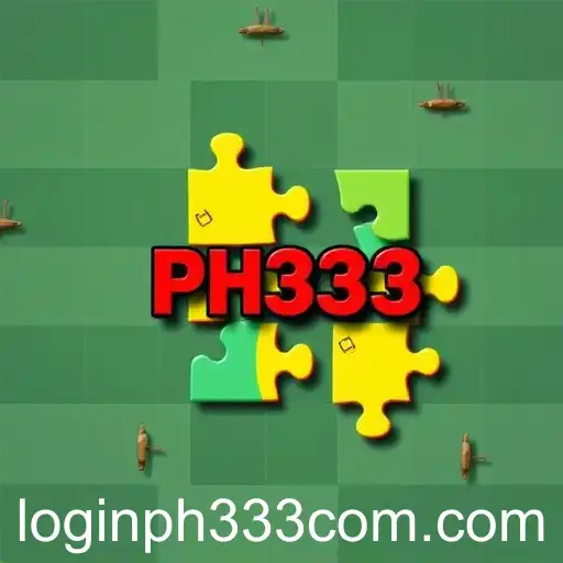 Exploring the Fascinating World of Puzzle Games Through ph333 com Login