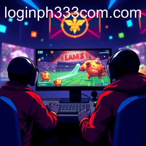 The Rise of Gaming Websites in 2026