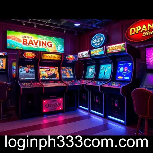 The Rise of PH333 in the Gaming World