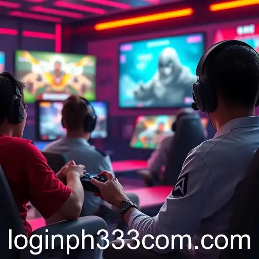 ph333 com login