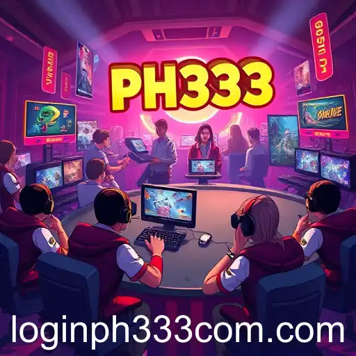 The Rise of Online Gaming Platforms in Mid-2020s