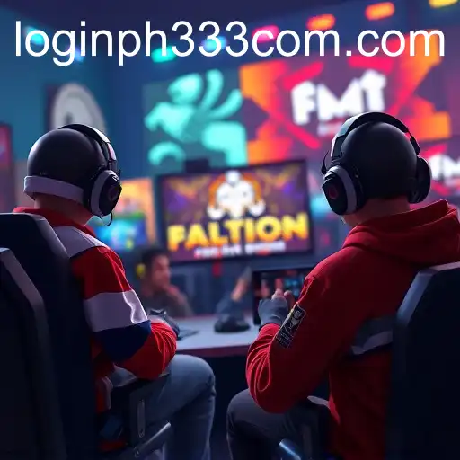 Exploring the Rise of Online Gaming Platforms