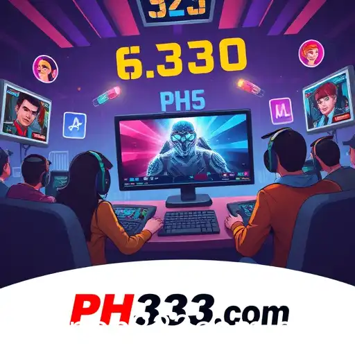 ph333 com login