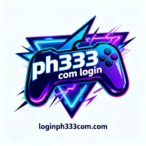 ph333 com login